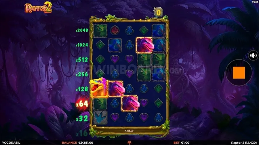 Trends in Online Casino Gaming 2026