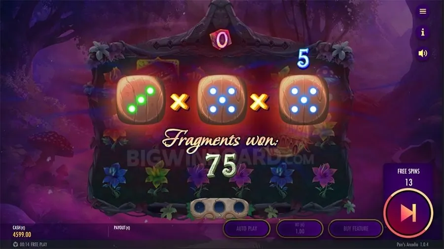 Expert Sports Betting Tips for PHCrown 001