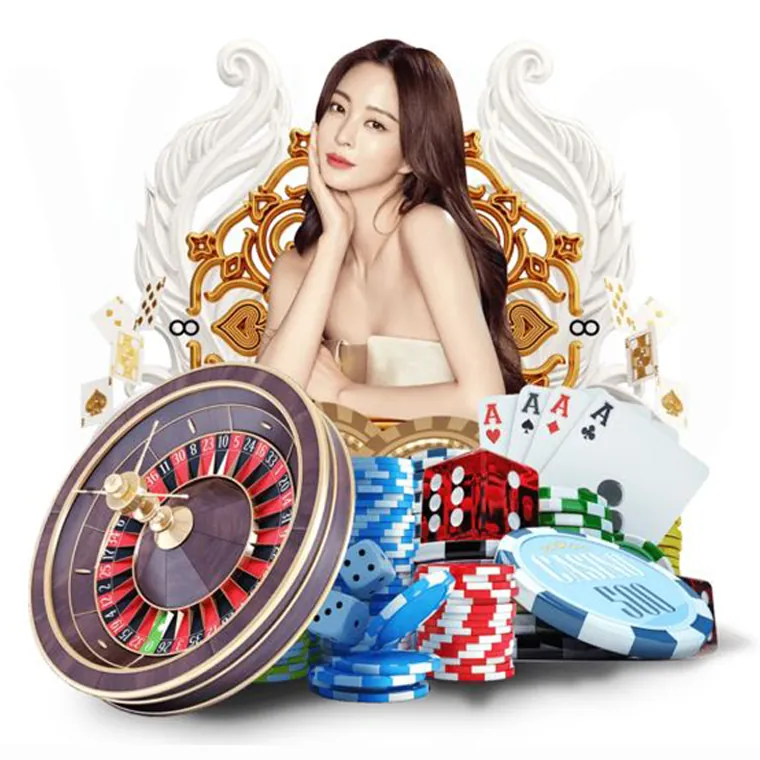 PHCrown 001 Welcome Bonus