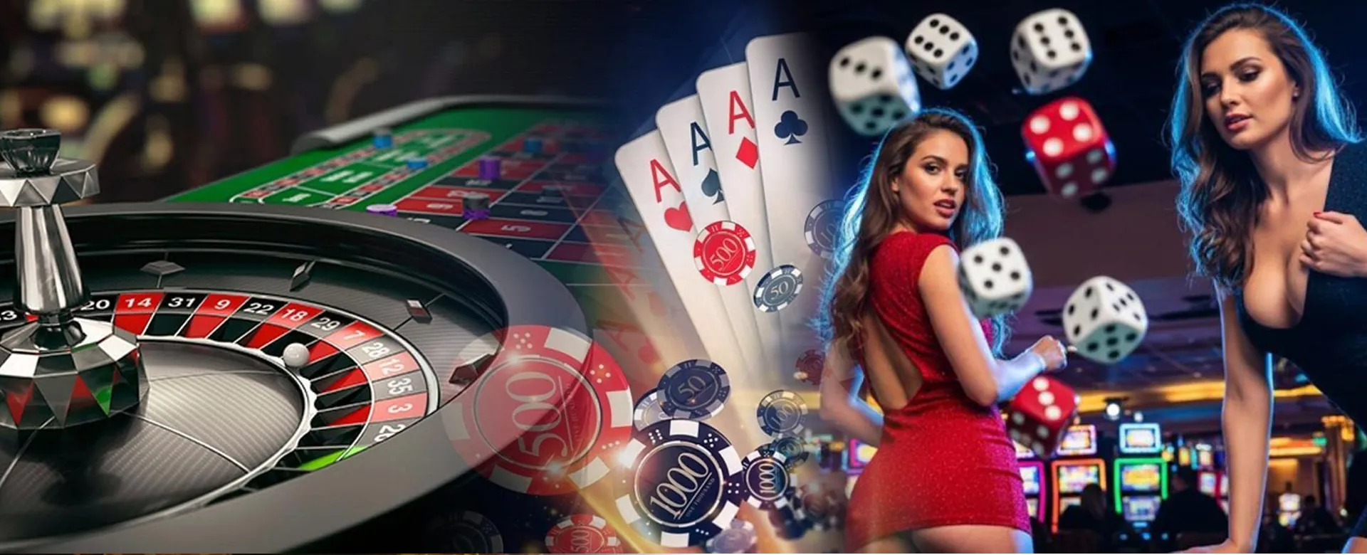 PHCrown 001 online casino and sports betting platform on mobile