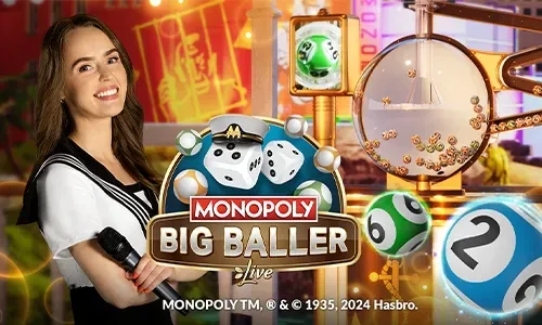 PHCrown 001 Slot Games