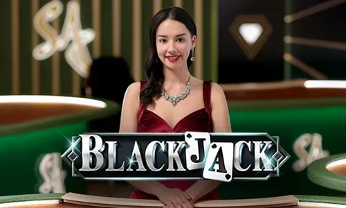 PHCrown 001 Live Casino